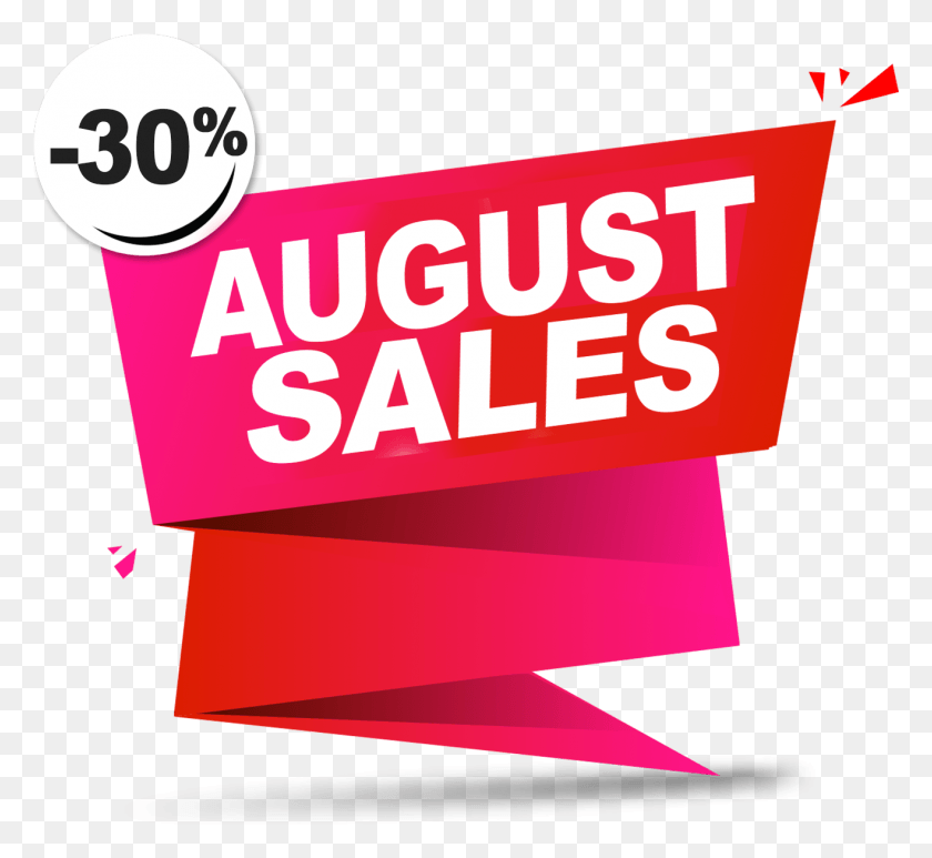 1315x1203 Graphic Design, Poster, Advertisement, Text HD PNG Download