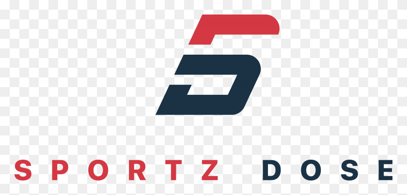 2574x1133 Graphic Design, Text, Number, Symbol HD PNG Download