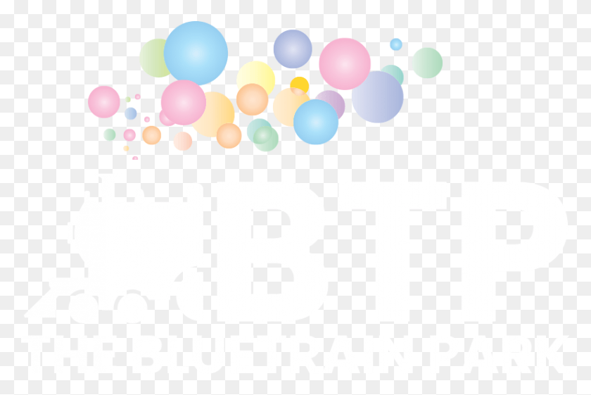 828x532 Graphic Design, Ball, Balloon, Rattle HD PNG Download