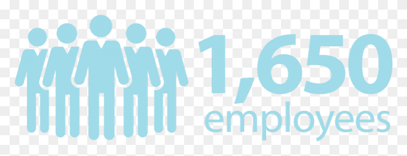 1121x379 Graphic Design, Number, Symbol, Text HD PNG Download