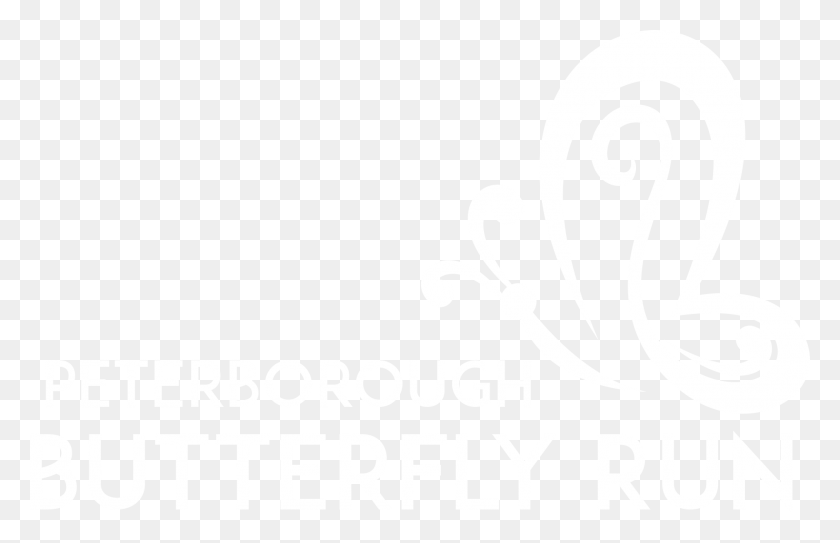 1883x1167 Graphic Design, White, Texture, White Board HD PNG Download