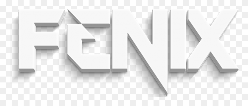 884x340 Graphic Design, Alphabet, Text, Number HD PNG Download