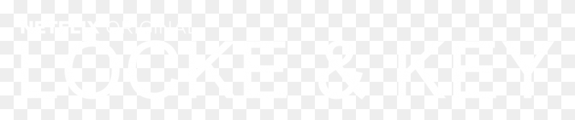 1281x192 Graphic Design, Number, Symbol, Text HD PNG Download