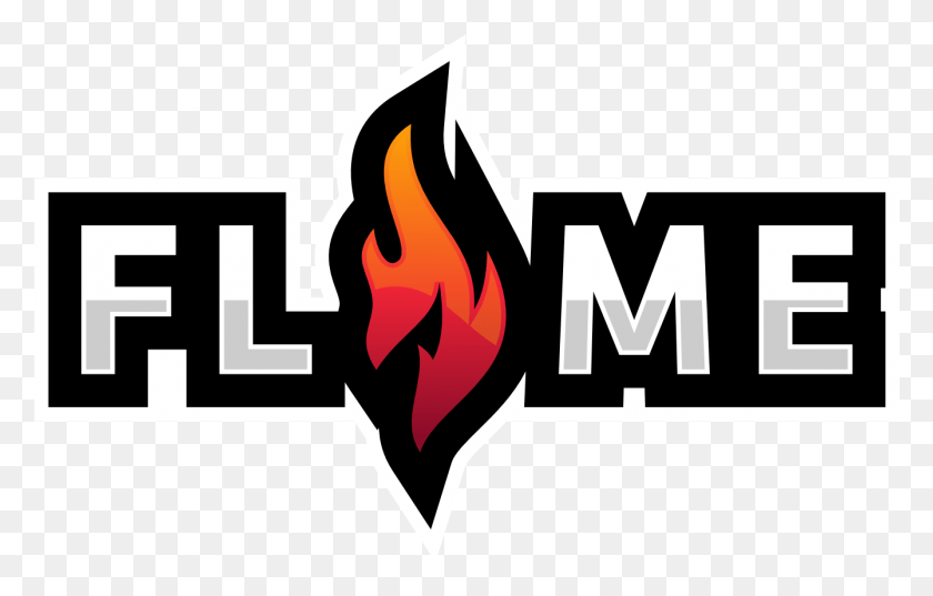 1341x821 Graphic Design, Fire, Symbol, Light HD PNG Download