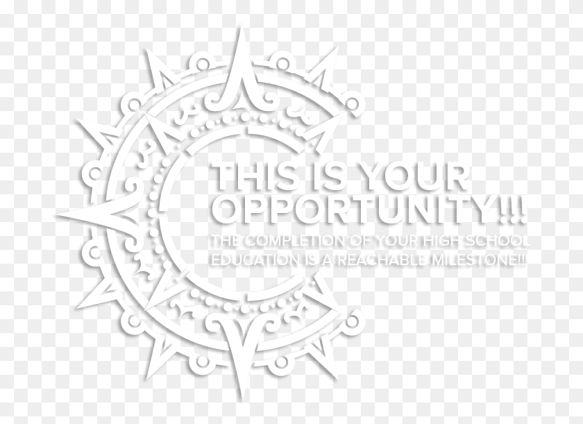 691x551 Graphic Design, Label, Text, Symbol HD PNG Download