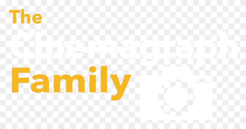 795x388 Graphic Design, Text, Alphabet, Word HD PNG Download