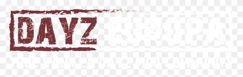 981x261 Graphic Design, Text, Label, Alphabet HD PNG Download