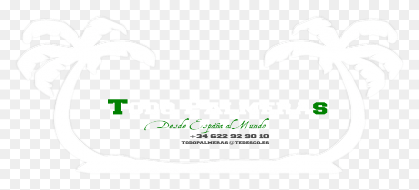 1390x575 Graphic Design, Label, Text, Logo HD PNG Download