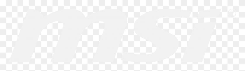 2018x475 Graphic Design, Number, Symbol, Text HD PNG Download