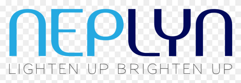 819x242 Graphic Design, Text, Alphabet, Word HD PNG Download
