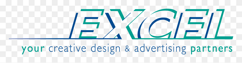1566x324 Graphic Design, Text, Alphabet, Logo HD PNG Download