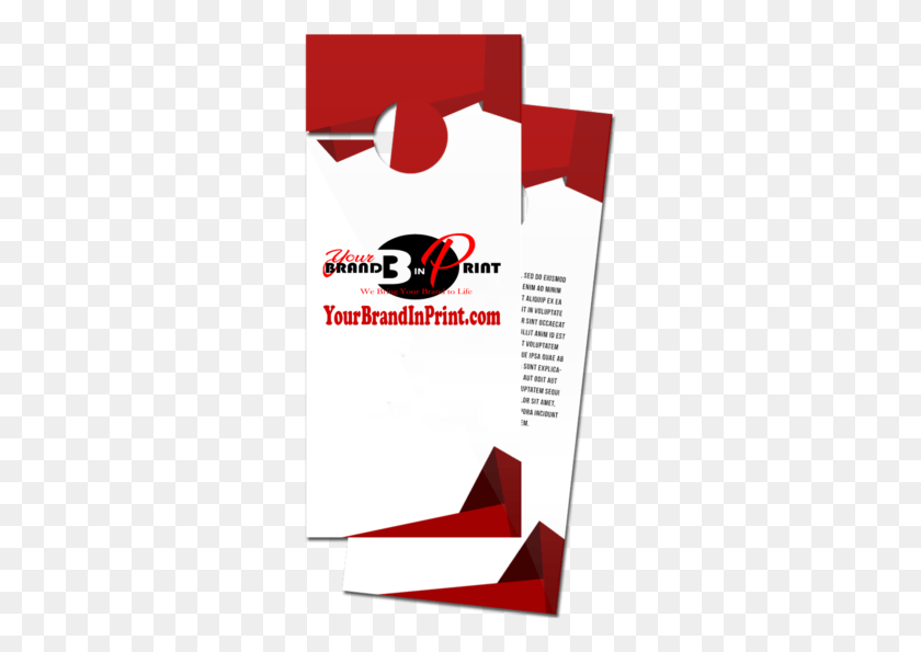 286x535 Graphic Design, Advertisement, Flyer, Poster HD PNG Download