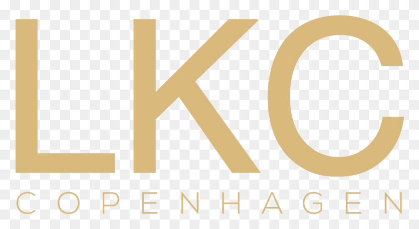 1211x621 Graphic Design, Text, Alphabet, Word HD PNG Download