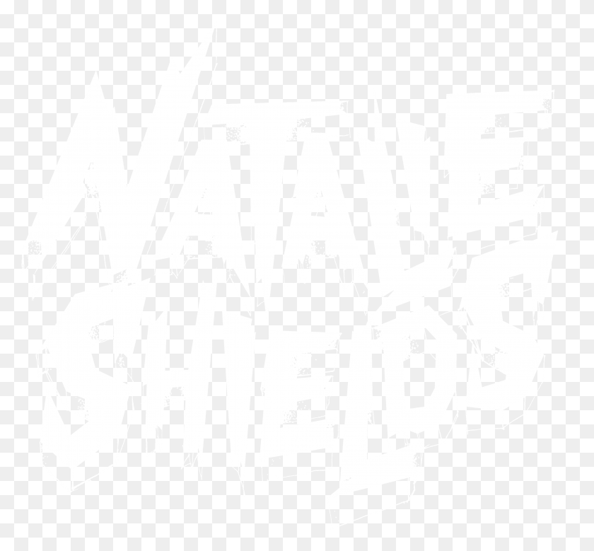 4177x3854 Graphic Design, Text, Alphabet, Word HD PNG Download