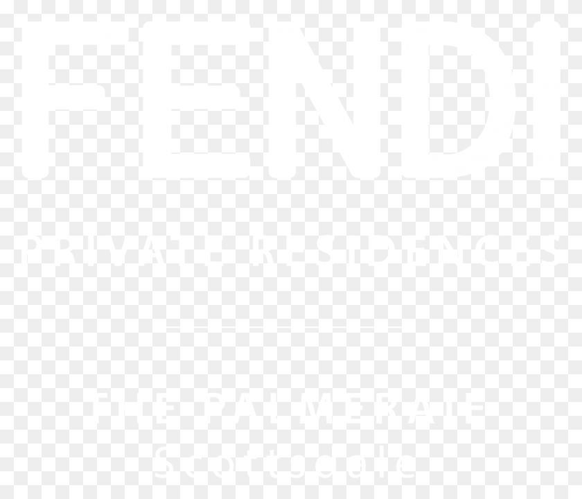 1348x1142 Graphic Design, Text, Label, Alphabet HD PNG Download