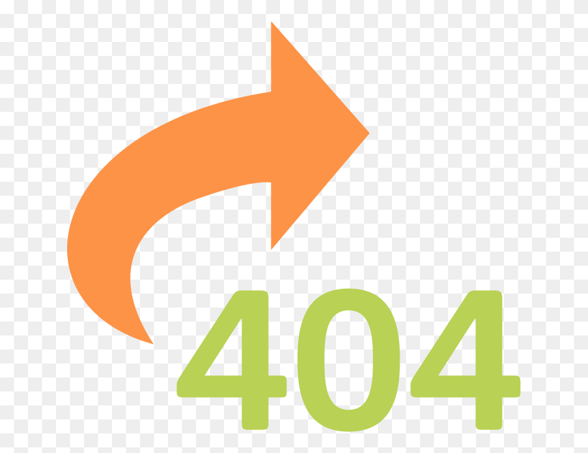 649x588 Graphic Design, Number, Symbol, Text HD PNG Download