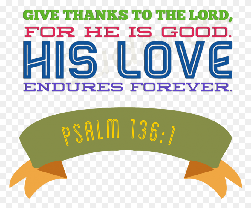 1642x1343 Graphic Design, Text, Label, Outdoors HD PNG Download