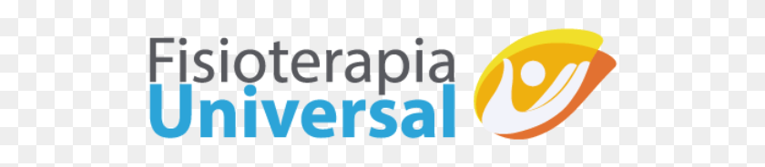 516x124 Graphic Design, Text, Word, Alphabet HD PNG Download