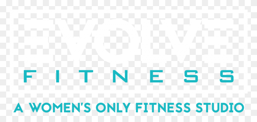 960x419 Graphic Design, Text, Word, Number HD PNG Download