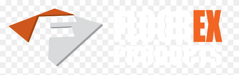 1283x338 Graphic Design, Word, Text, Symbol HD PNG Download