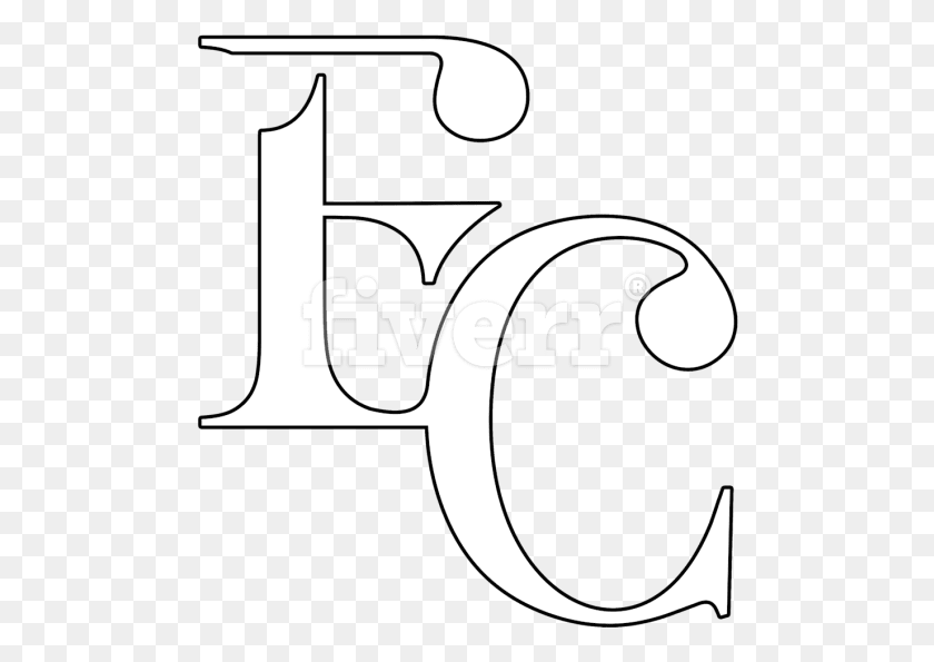 488x535 Graphic Design, Text, Alphabet, Symbol HD PNG Download