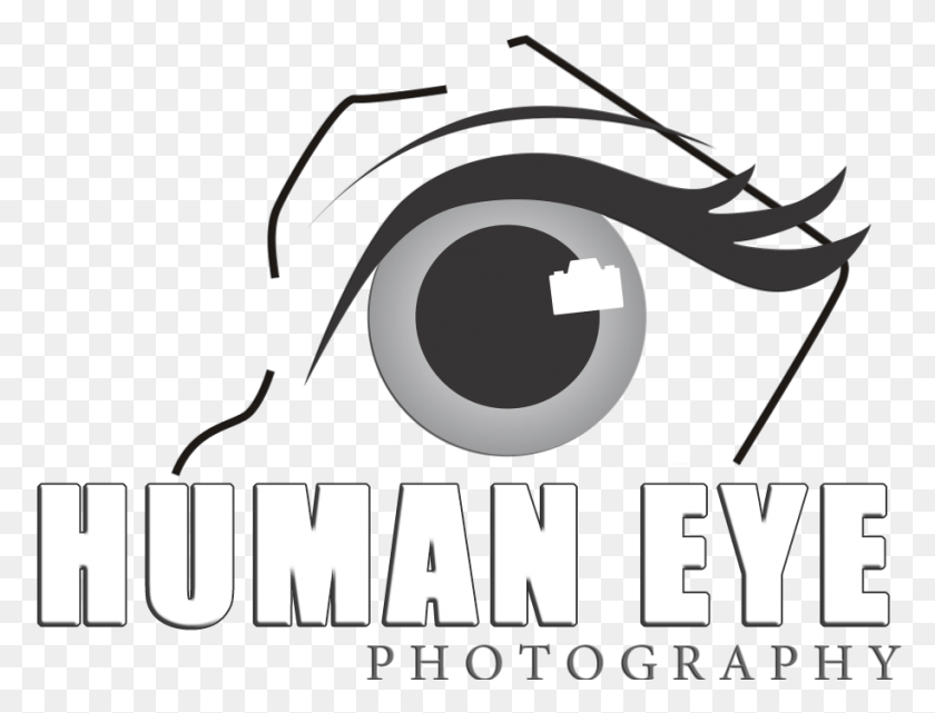 914x681 Graphic Design, Text, Label, Logo HD PNG Download