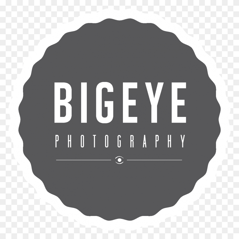 1333x1333 Graphic Design, Label, Text, Word HD PNG Download