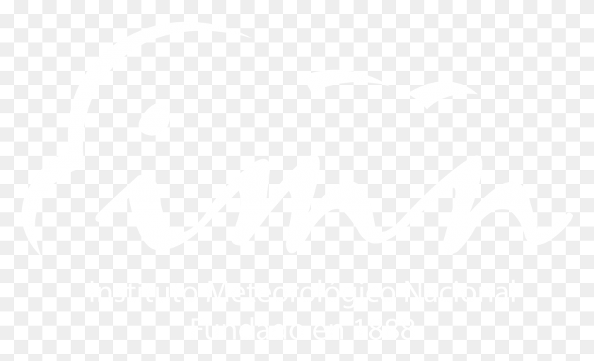 1911x1104 Graphic Design, Label, Text, Symbol HD PNG Download
