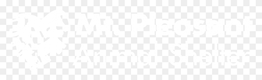 1458x369 Diseño Gráfico, Blanco, Textura, Tablero Blanco Hd Png