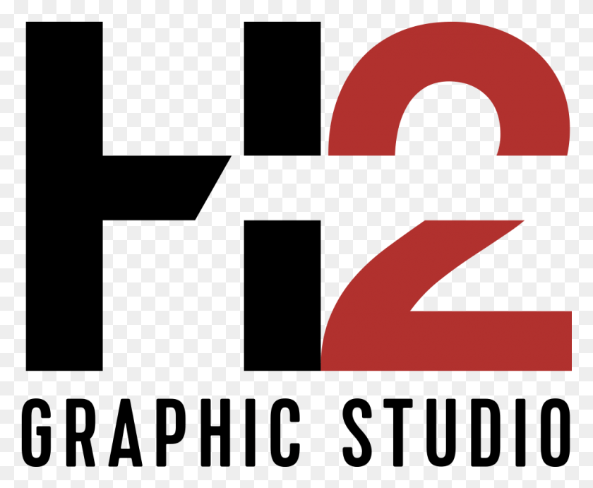 990x802 Graphic Design, Text, Alphabet, Number HD PNG Download