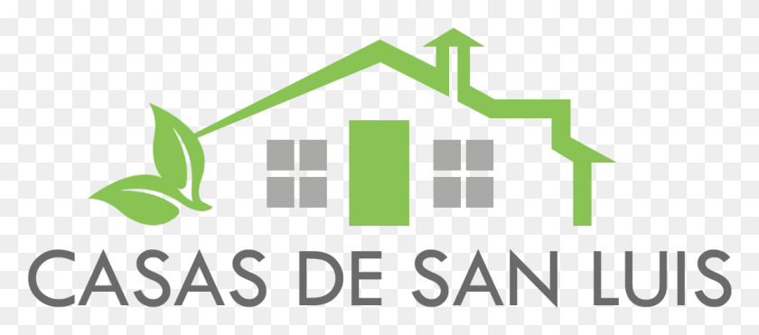 1079x431 Diseño Gráfico, Vivienda, Edificio, Texto Hd Png