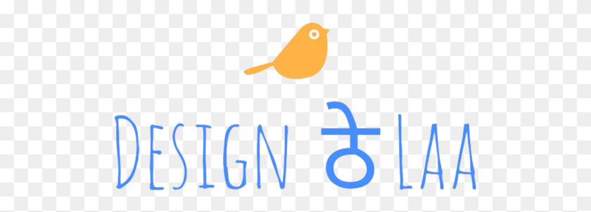517x242 Graphic Design, Text, Alphabet, Symbol HD PNG Download