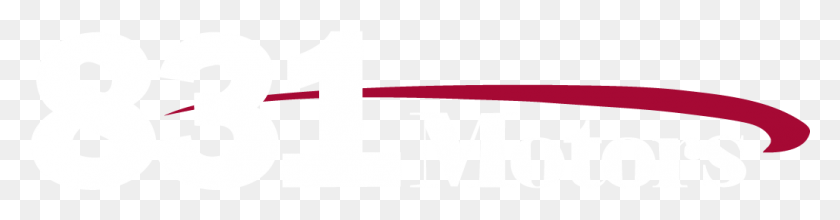 1028x212 Graphic Design, Label, Text, Word HD PNG Download
