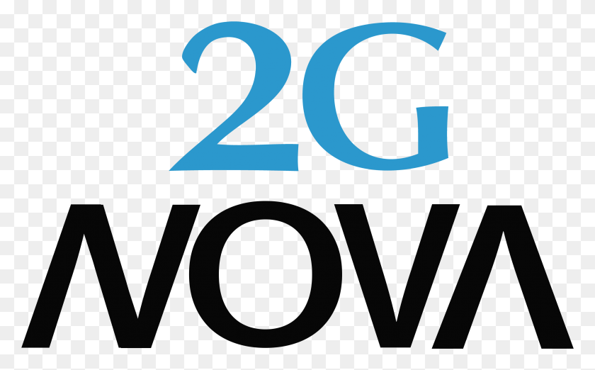 3249x1926 Graphic Design, Number, Symbol, Text HD PNG Download