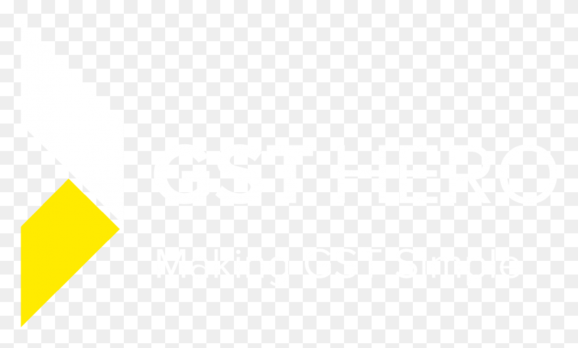 2217x1271 Graphic Design, Text, Alphabet, Number HD PNG Download