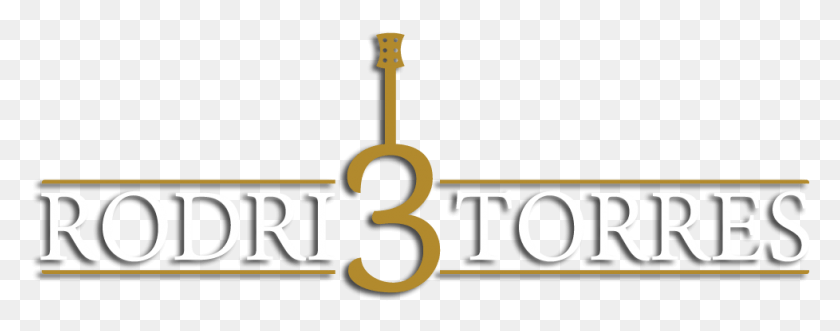 978x341 Graphic Design, Number, Symbol, Text HD PNG Download