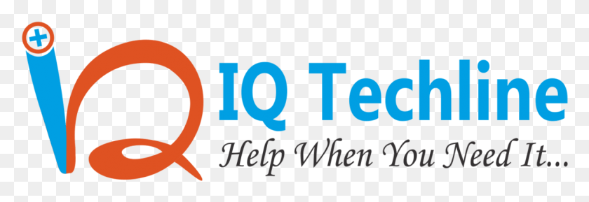 1160x342 Graphic Design, Text, Number, Symbol HD PNG Download