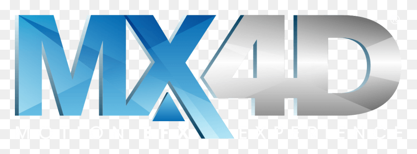 1210x388 Graphic Design, Text, Number, Symbol HD PNG Download