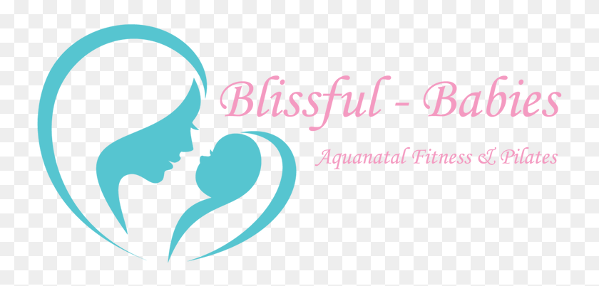 741x342 Graphic Design, Text, Alphabet, Label HD PNG Download