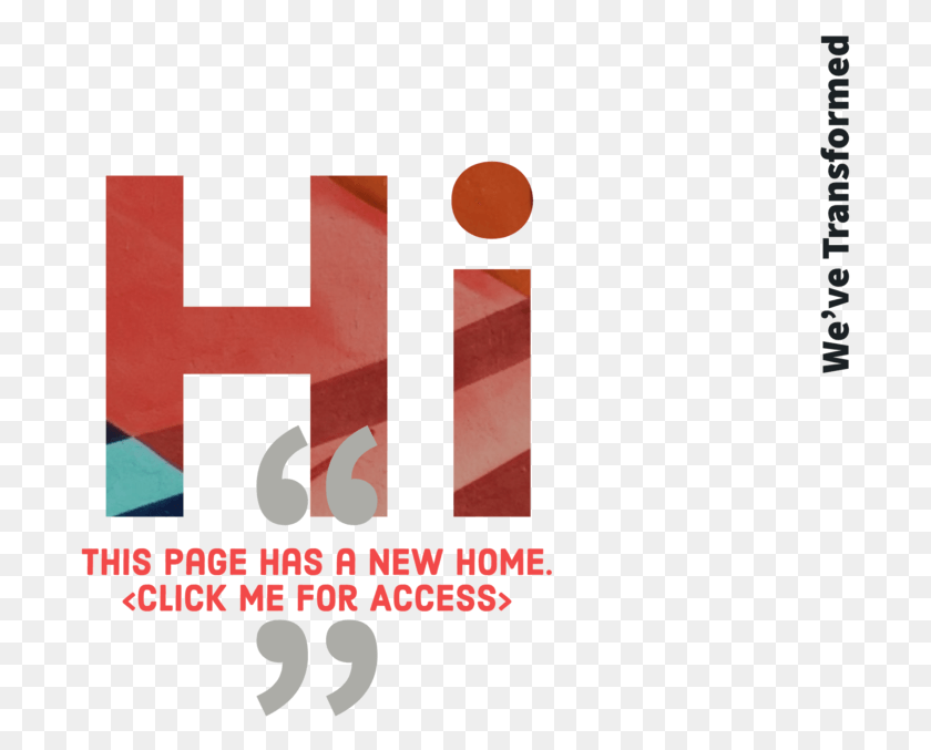 695x617 Graphic Design, Text, Alphabet, Word HD PNG Download