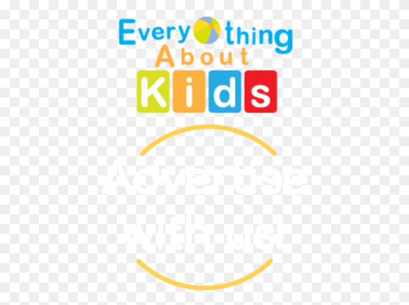 424x566 Graphic Design, Text, Alphabet, Number HD PNG Download