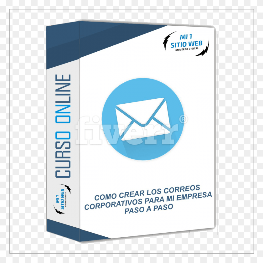 1200x1200 Graphic Design, Advertisement, Poster, Flyer HD PNG Download