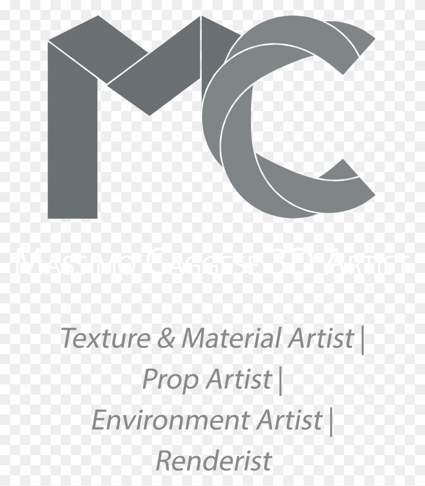 2409x2785 Graphic Design, Text, Face, Symbol HD PNG Download