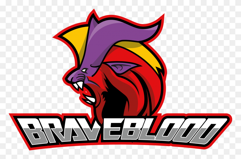 3009x1913 Graphic Design, Dragon HD PNG Download