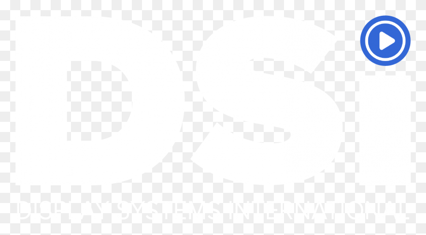 1505x778 Graphic Design, Text, Number, Symbol HD PNG Download