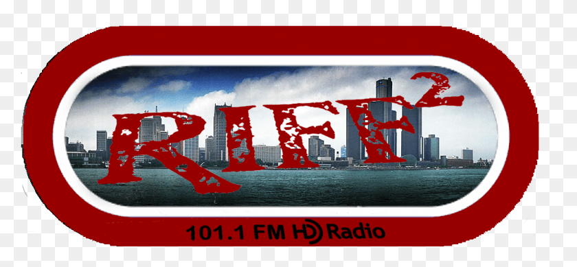 1005x424 Graphic Design, Advertisement, Text, Poster HD PNG Download