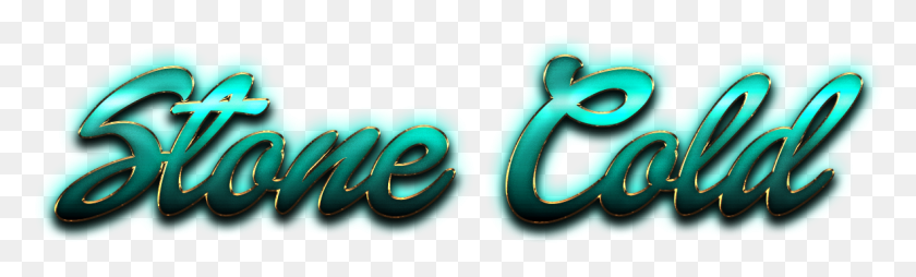 1182x294 Graphic Design, Text, Number, Symbol HD PNG Download