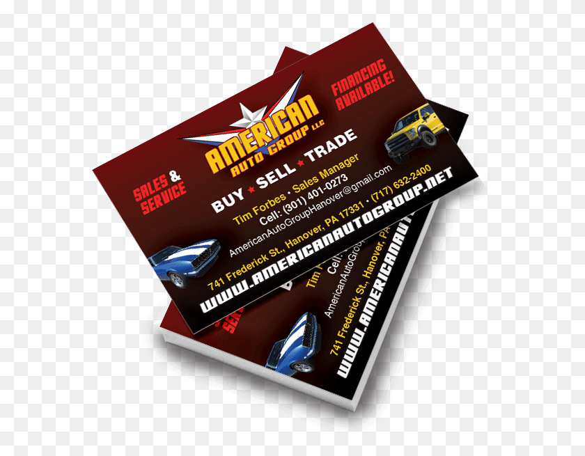 578x595 Graphic Design, Advertisement, Poster, Flyer HD PNG Download