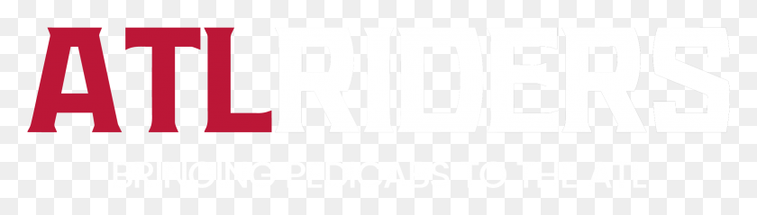 2336x539 Graphic Design, Text, Number, Symbol HD PNG Download