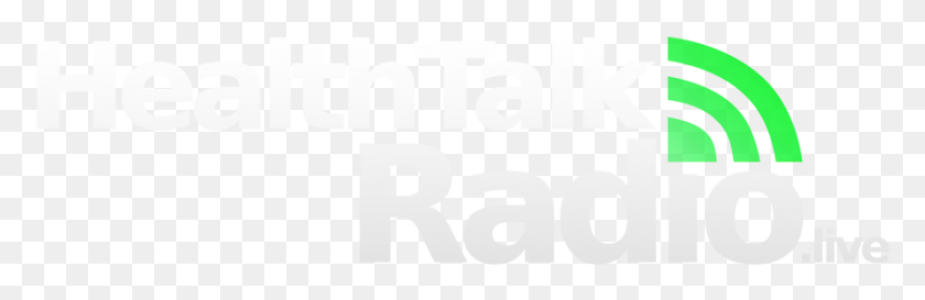 856x234 Graphic Design, Text, Word, Alphabet HD PNG Download